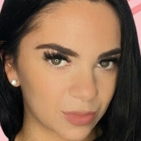 Arianaastra Nahé