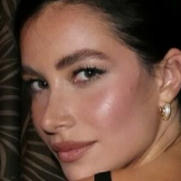 Arianna Giannini Nahé