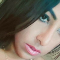 arianna_roy Nahé