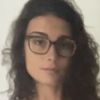 Ariannelayer Nahé