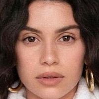 Arielle Chernov Keren Nahé