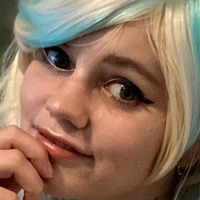 arrynnnfree Nahé