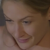 Arthouse Porn Production Nahé