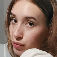 aryayarol Nahé
