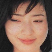 Asami Kanno Nahé