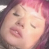 Ash Wilson Nahé