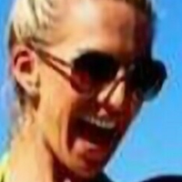 Asheley Verron Nahé