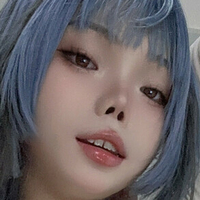 AshitaMeow Nahé