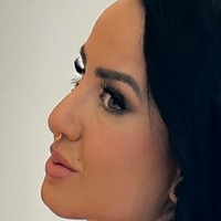 Ashlee Evans-Smith Nahé