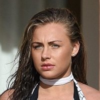 Ashleigh Defty Nahé