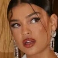 Ashleigh Herman Nahé