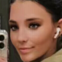 Ashley Brunson Nahé