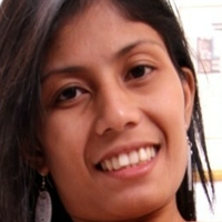 Ashley Coco Nahé