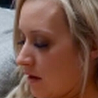 Ashley Lundqvist Nahé