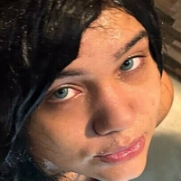 Ashley Mariel Sanchez Nahé