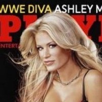 Ashley Massaro Nahé