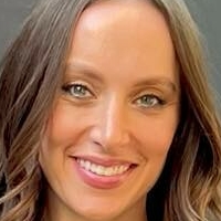 Ashley Stroehlein Nahé