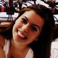Ashley Tramonte Nahé