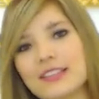 Ashleyalba Nahé