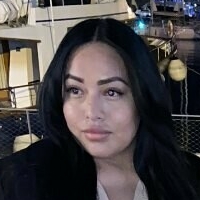 ashleyrae20 Nahé