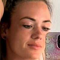 AshleySoft Nahé