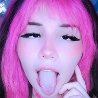ashlin_blumms Nahé