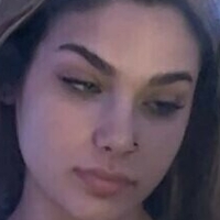Ashlin004 Nahé