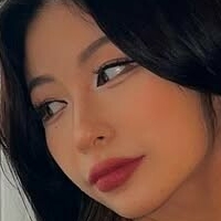 Asianbbykink Nahé