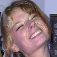 asiariggsx Nahé