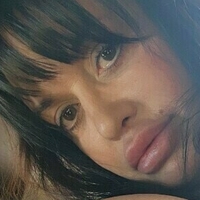 asklilly Nahé