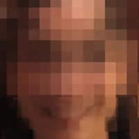 ASMR2n4 Nahé