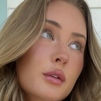 Aspen Mansfield Nahé
