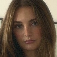 Aspyn Ovard Nahé