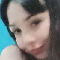 Astronena Nahé