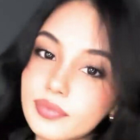 at.rachel rachel delgado Nahé