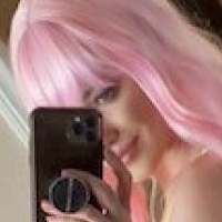 Aubree Valentine Nahé