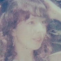 Aubrey Anderson-Emmons Nahé
