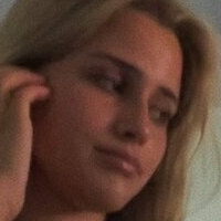 Aubrey Ober Nahé