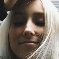 Aubreyyyyy Nahé