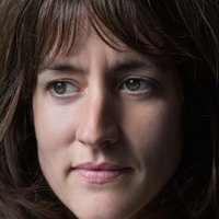 Aude Leger Nahé