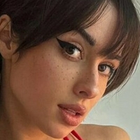 audreyreidfree Nahé