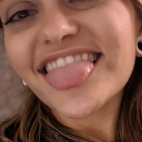 audritwo Nahé