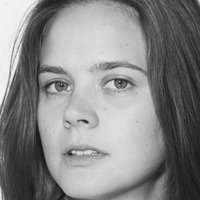 Aurélie Houguenade Nahé