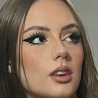 auroraroar777 Nahé