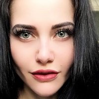 Aurore Pariente Nahé