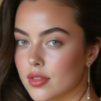 Ava Johnson Nahé