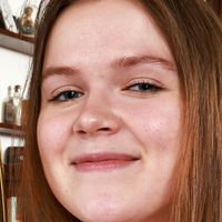 Ava Marina Nahé