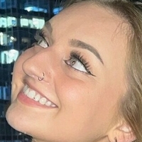 avacanary Nahé