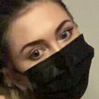 avagothgirlfree Nahé