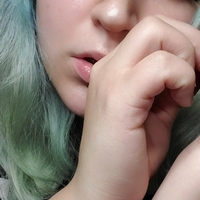 avalei_free Nahé